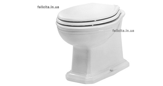 Olympia Impero 01.11